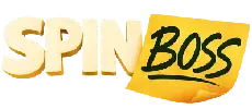 Spinboss